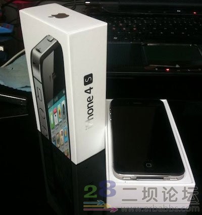 ip4s.jpg